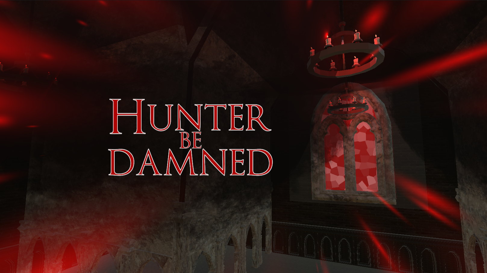 Hunter Thumbnail