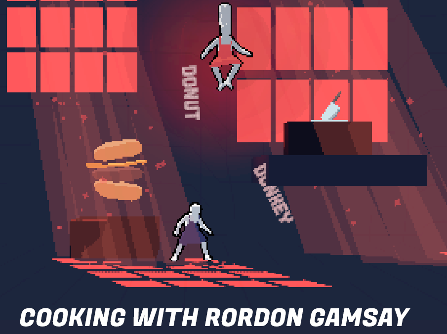 Rordon Thumbnail